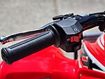 New 2025 Honda Others TRX90X in DAVIE, FLORIDA (Photo 18)