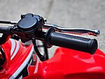 New 2025 Honda Others TRX90X in DAVIE, FLORIDA (Photo 19)