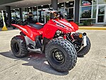 New 2025 Honda Others TRX90X in DAVIE, FLORIDA (Photo 3)