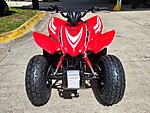 New 2025 Honda Others TRX90X in DAVIE, FLORIDA (Photo 6)