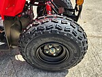 New 2025 Honda Others TRX90X in DAVIE, FLORIDA (Photo 9)