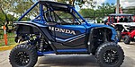 New 2025 Honda Others SxS10S2XD in DAVIE, FLORIDA