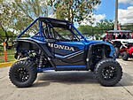 New 2025 Honda Others SxS10S2XD in DAVIE, FLORIDA (Photo 1)