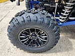 New 2025 Honda Others SxS10S2XD in DAVIE, FLORIDA (Photo 10)