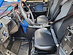 New 2025 Honda Others SxS10S2XD in DAVIE, FLORIDA (Photo 11)