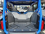 New 2025 Honda Others SxS10S2XD in DAVIE, FLORIDA (Photo 13)