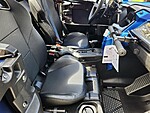New 2025 Honda Others SxS10S2XD in DAVIE, FLORIDA (Photo 14)