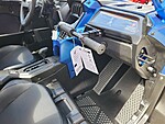 New 2025 Honda Others SxS10S2XD in DAVIE, FLORIDA (Photo 15)