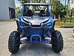 New 2025 Honda Others SxS10S2XD in DAVIE, FLORIDA (Photo 2)
