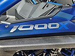 New 2025 Honda Others SxS10S2XD in DAVIE, FLORIDA (Photo 20)