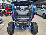New 2025 Honda Others SxS10S2XD in DAVIE, FLORIDA (Photo 3)