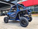 New 2025 Honda Others SxS10S2XD in DAVIE, FLORIDA (Photo 5)