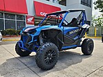 New 2025 Honda Others SxS10S2XD in DAVIE, FLORIDA (Photo 6)