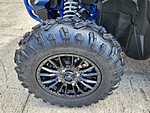 New 2025 Honda Others SxS10S2XD in DAVIE, FLORIDA (Photo 7)