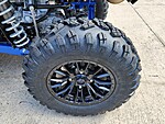New 2025 Honda Others SxS10S2XD in DAVIE, FLORIDA (Photo 8)