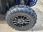 New 2025 Honda Others SxS10S2XD in DAVIE, FLORIDA (Photo 9)