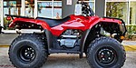 New 2025 Honda Trx? 250ex  in DAVIE, FLORIDA