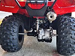 New 2025 Honda Trx? 250ex  in DAVIE, FLORIDA (Photo 11)