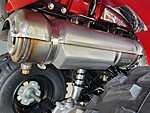 New 2025 Honda Trx? 250ex  in DAVIE, FLORIDA (Photo 13)
