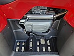 New 2025 Honda Trx? 250ex  in DAVIE, FLORIDA (Photo 14)