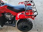 New 2025 Honda Trx? 250ex  in DAVIE, FLORIDA (Photo 17)