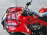 New 2025 Honda Trx? 250ex  in DAVIE, FLORIDA (Photo 19)