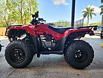 New 2025 Honda Trx? 250ex  in DAVIE, FLORIDA (Photo 2)