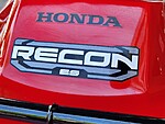 New 2025 Honda Trx? 250ex  in DAVIE, FLORIDA (Photo 21)