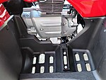New 2025 Honda Trx? 250ex  in DAVIE, FLORIDA (Photo 9)