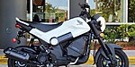New 2025 Honda Others navi in DAVIE, FLORIDA