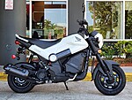 New 2025 Honda Others navi in DAVIE, FLORIDA (Photo 1)