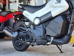 New 2025 Honda Others navi in DAVIE, FLORIDA (Photo 10)
