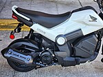 New 2025 Honda Others navi in DAVIE, FLORIDA (Photo 11)