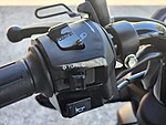 New 2025 Honda Others navi in DAVIE, FLORIDA (Photo 14)