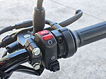 New 2025 Honda Others navi in DAVIE, FLORIDA (Photo 15)