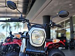 New 2025 Honda Others navi in DAVIE, FLORIDA (Photo 16)