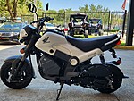 New 2025 Honda Others navi in DAVIE, FLORIDA (Photo 2)