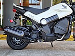 New 2025 Honda Others navi in DAVIE, FLORIDA (Photo 9)