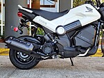 New 2025 Honda Others navi in DAVIE, FLORIDA (Photo 10)