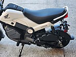 New 2025 Honda Others navi in DAVIE, FLORIDA (Photo 11)