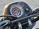 New 2025 Honda Others navi in DAVIE, FLORIDA (Photo 12)