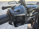 New 2025 Honda Others navi in DAVIE, FLORIDA (Photo 13)