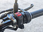 New 2025 Honda Others navi in DAVIE, FLORIDA (Photo 14)
