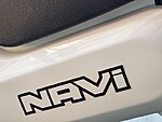 New 2025 Honda Others navi in DAVIE, FLORIDA (Photo 16)