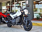 New 2025 Honda Others navi in DAVIE, FLORIDA (Photo 4)