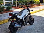 New 2025 Honda Others navi in DAVIE, FLORIDA (Photo 5)