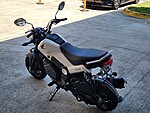 New 2025 Honda Others navi in DAVIE, FLORIDA (Photo 6)