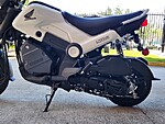 New 2025 Honda Others navi in DAVIE, FLORIDA (Photo 9)