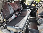 New 2025 Honda Others SxS10M5SE in DAVIE, FLORIDA (Photo 16)