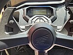 New 2025 Honda Others SxS10M5SE in DAVIE, FLORIDA (Photo 18)